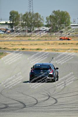 media/Jul-28-2024-Speed Ventures (Sun) [[35be2e364f]]/Yellow Group/Session 2 (Phil Hill)/